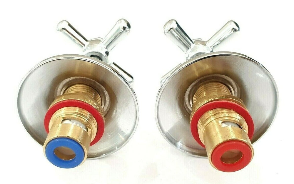 
                  
                    Load image into Gallery viewer, 43788582
                  
                