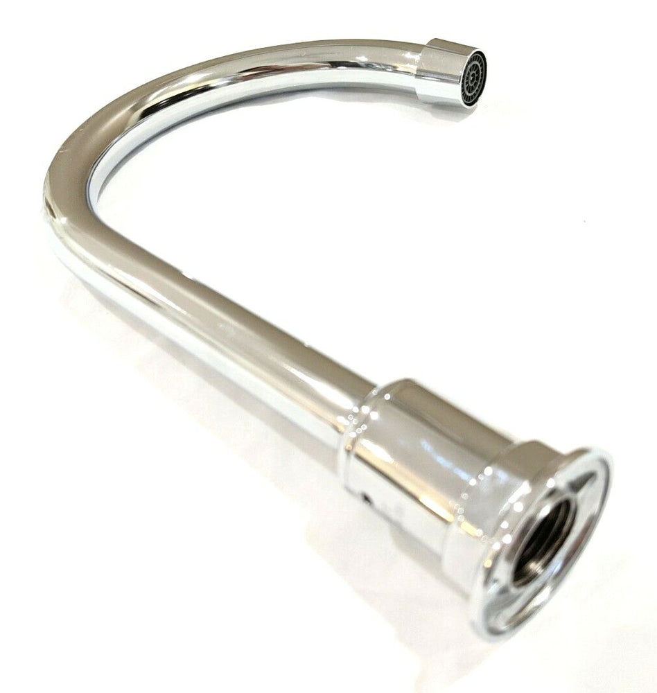 
                  
                    Load image into Gallery viewer, 45744044
                  
                