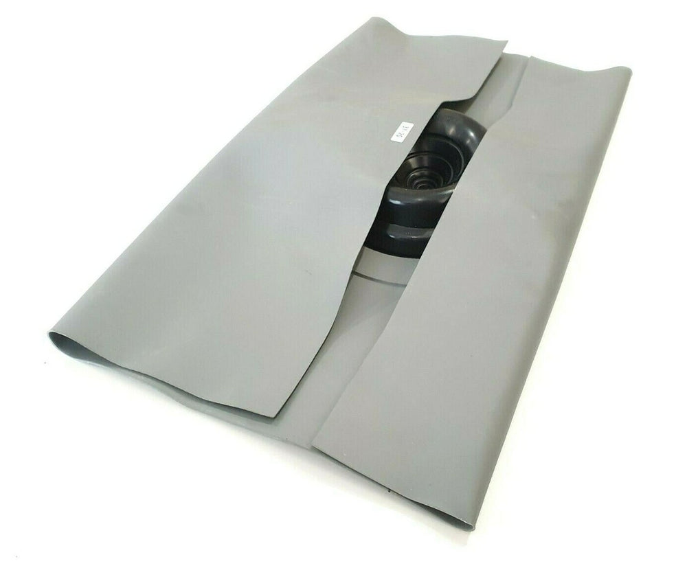 
                  
                    Load image into Gallery viewer, Desk DNL101B tile roof flashing
                  
                