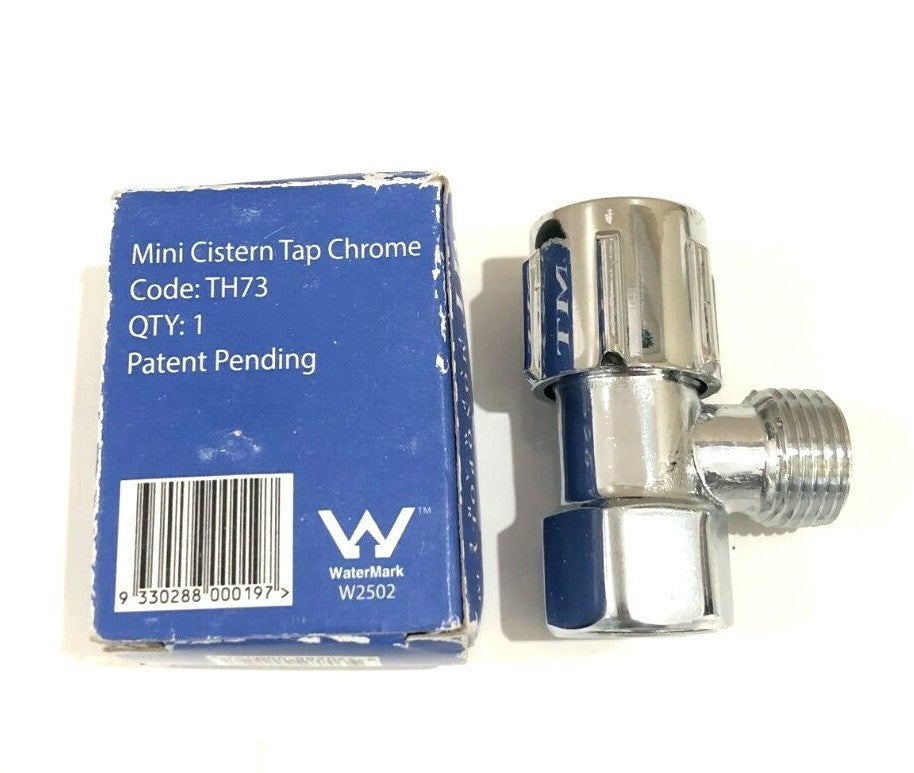 
                  
                    Load image into Gallery viewer, 43790610
                  
                