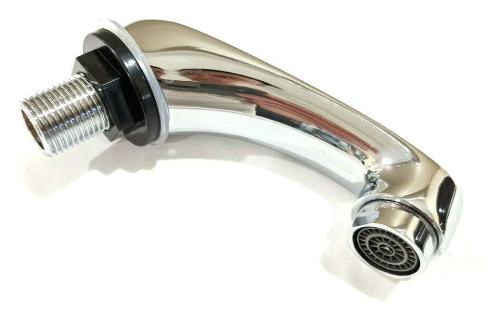 
                  
                    Load image into Gallery viewer, 43789931
                  
                