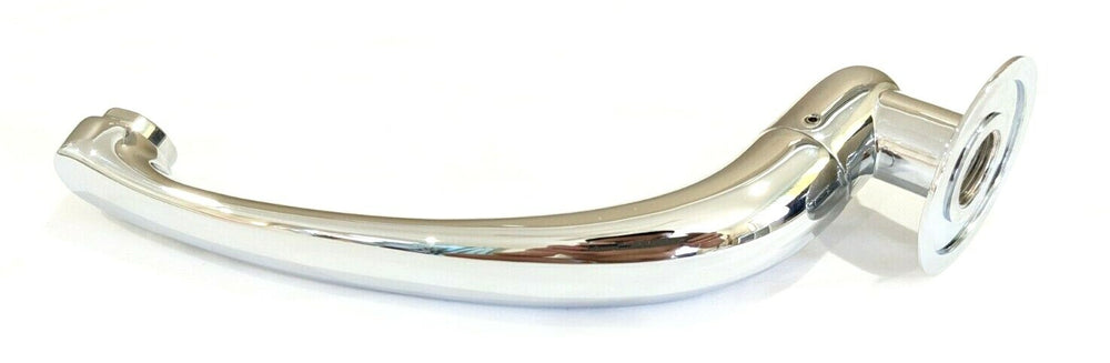 
                  
                    Load image into Gallery viewer, 43790091
                  
                