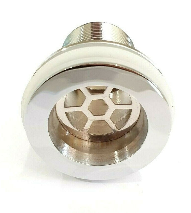 
                  
                    Load image into Gallery viewer, 43793692
                  
                