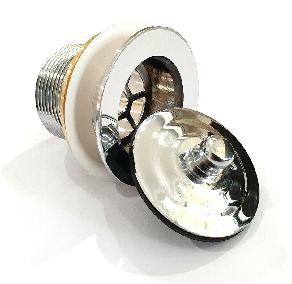 
                  
                    Load image into Gallery viewer, 43793760
                  
                