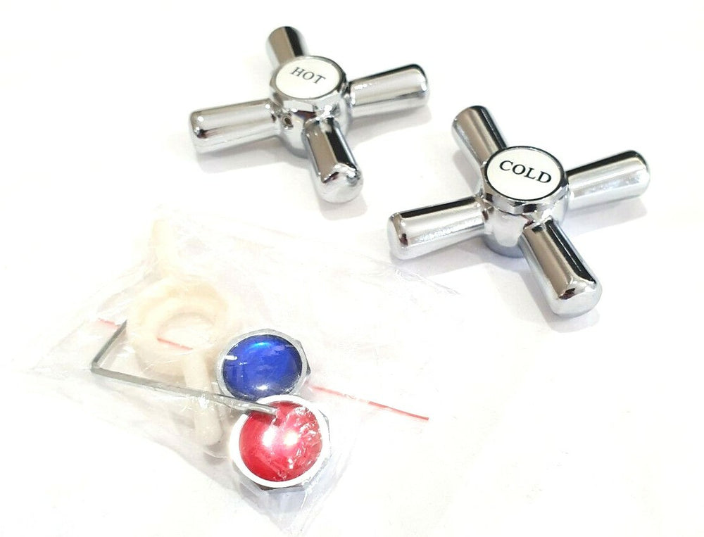 
                  
                    Load image into Gallery viewer, 43791966
                  
                