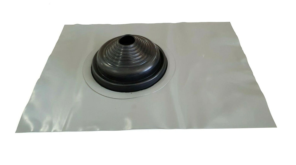 
                  
                    Load image into Gallery viewer, Deks roof flashing EPDM boot
                  
                