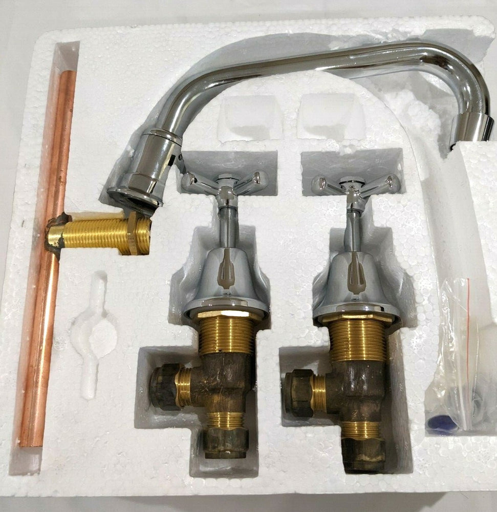 
                  
                    Load image into Gallery viewer, 43791275
                  
                