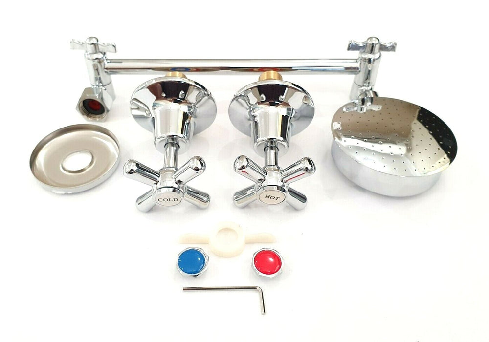 
                  
                    Load image into Gallery viewer, 43788582
                  
                