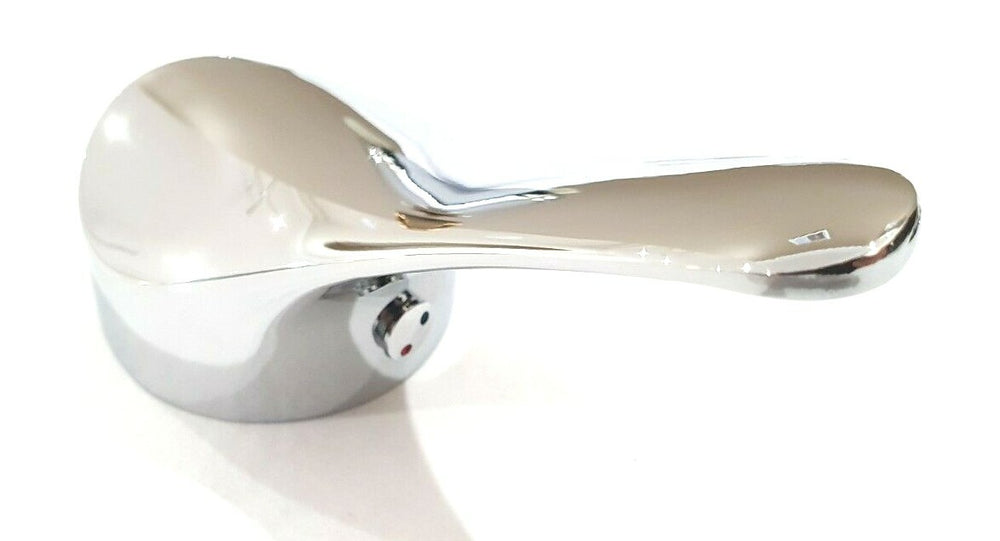 
                  
                    Load image into Gallery viewer, 43788189
                  
                