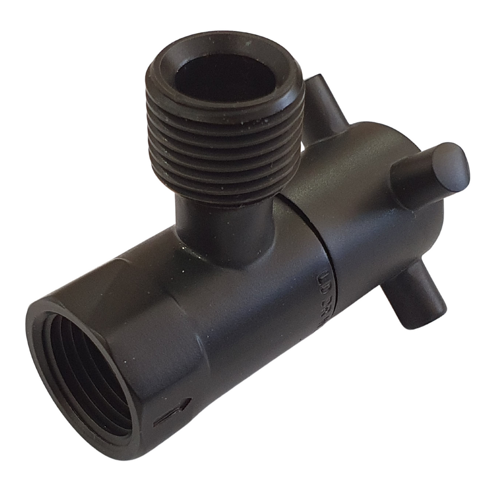 
                  
                    Load image into Gallery viewer, 43789820
                  
                