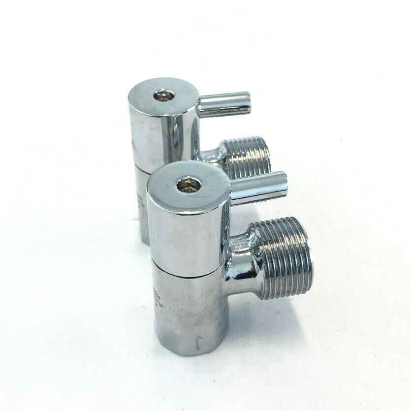 
                  
                    Load image into Gallery viewer, 43788144
                  
                