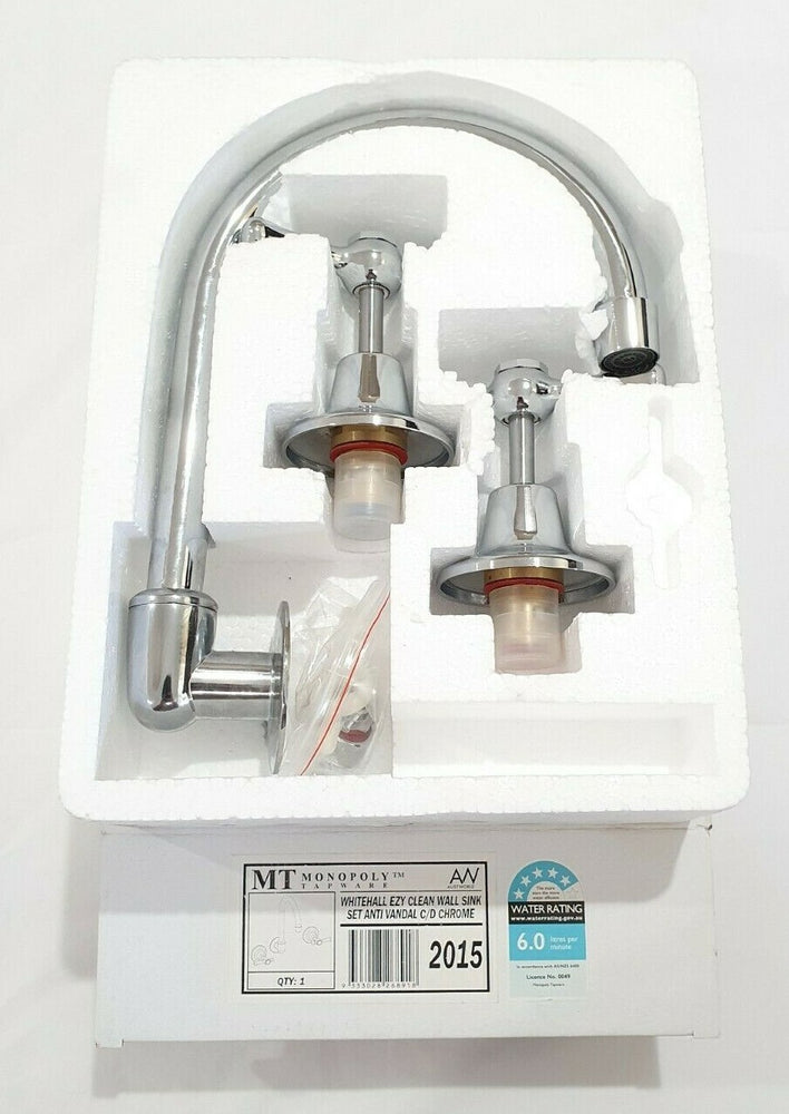 
                  
                    Load image into Gallery viewer, 44816154
                  
                