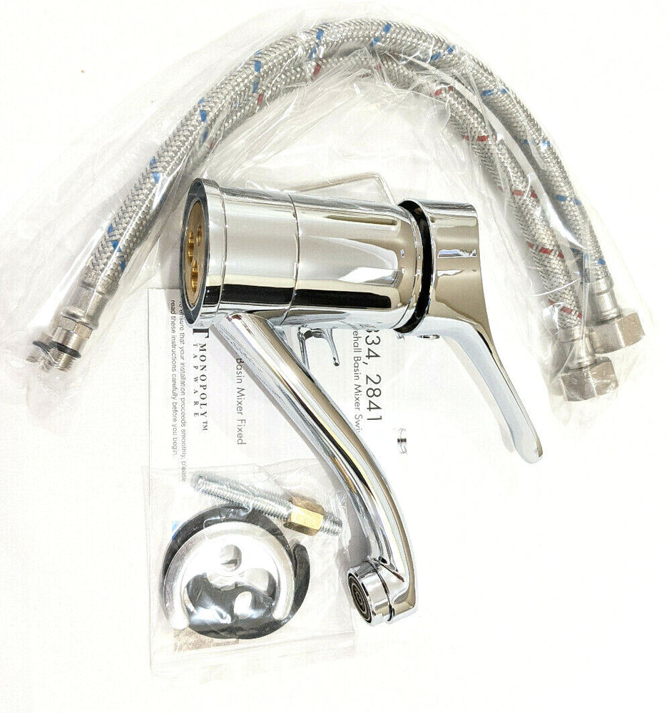 
                  
                    Load image into Gallery viewer, 43789586
                  
                