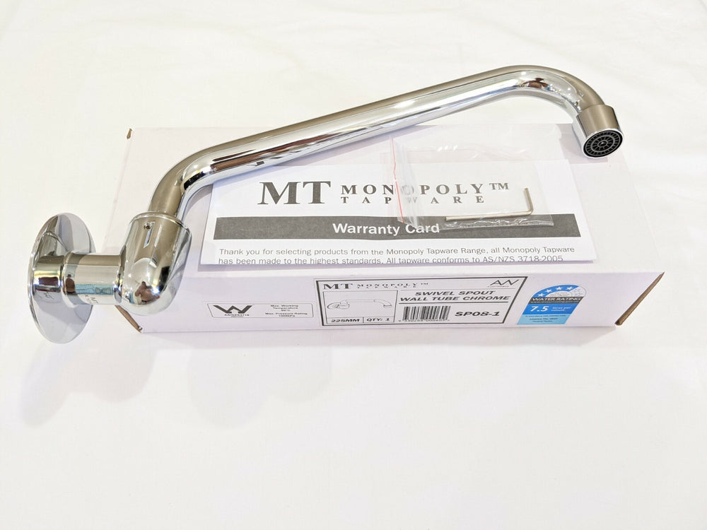 
                  
                    Load image into Gallery viewer, 43790079
                  
                