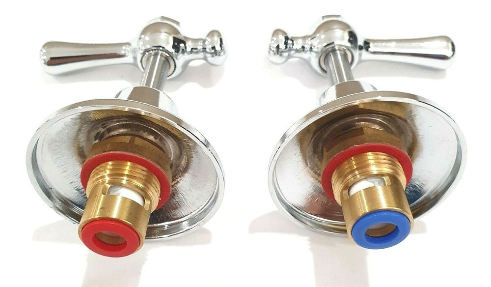 
                  
                    Load image into Gallery viewer, 43792003
                  
                