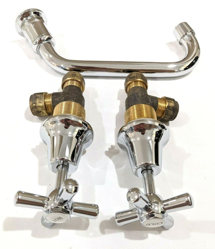 
                  
                    Load image into Gallery viewer, 43791025
                  
                