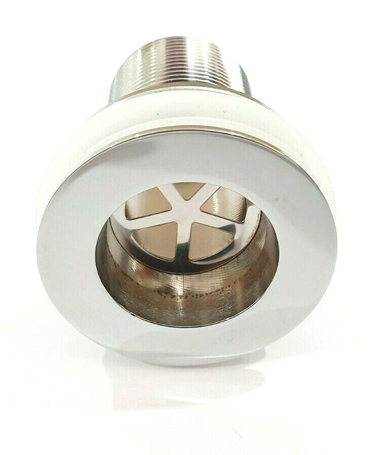 
                  
                    Load image into Gallery viewer, 43793677
                  
                