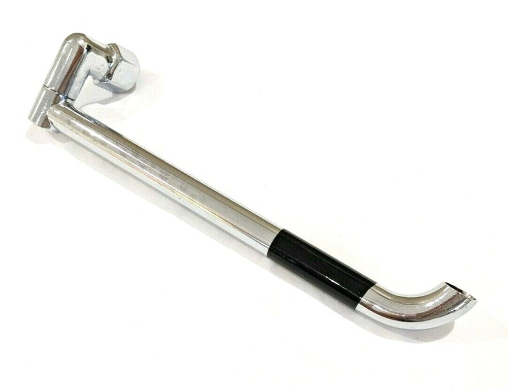 
                  
                    Load image into Gallery viewer, 43789900
                  
                