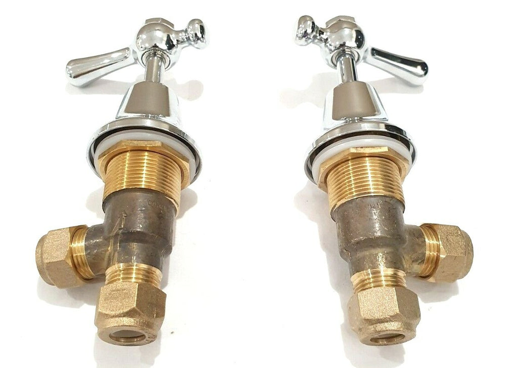 
                  
                    Load image into Gallery viewer, 43792006
                  
                