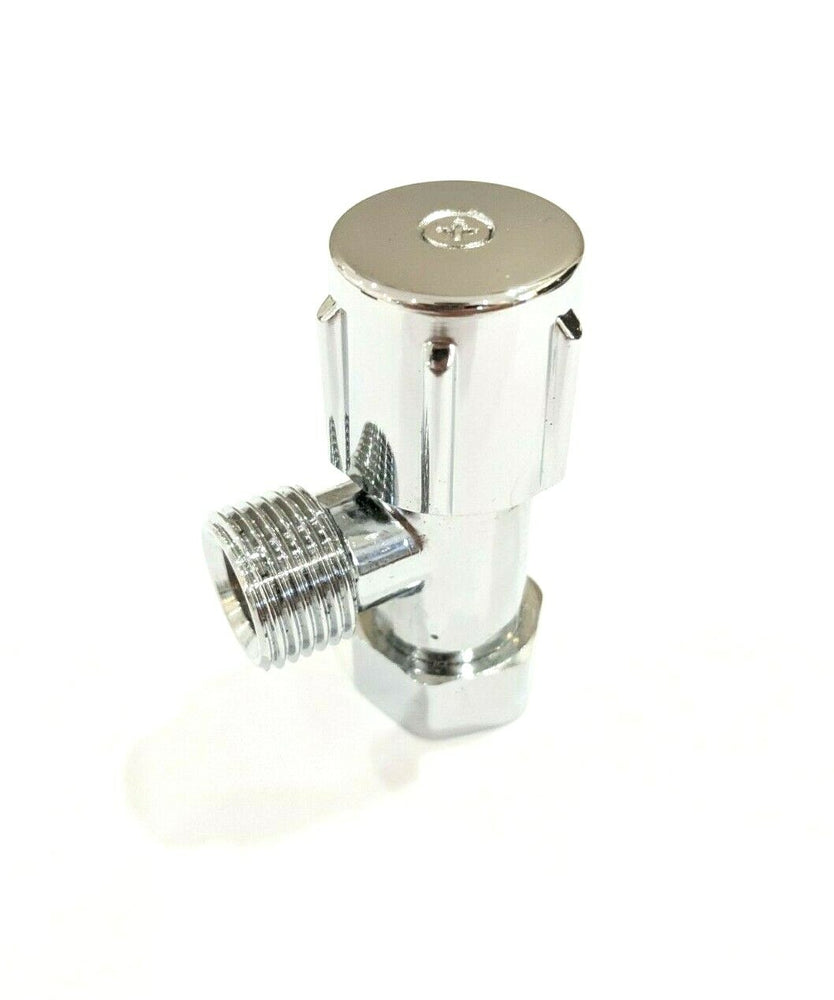 
                  
                    Load image into Gallery viewer, 43789934
                  
                