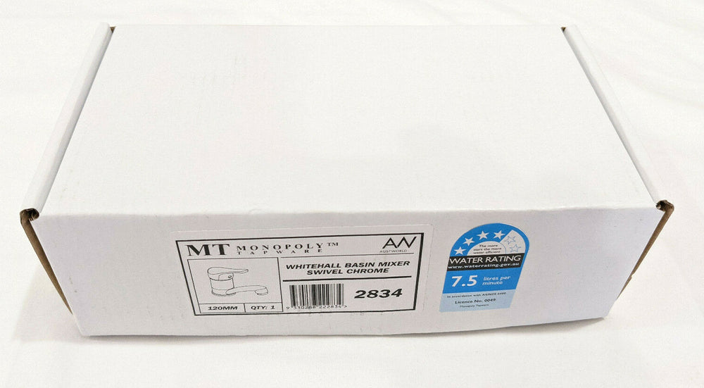 
                  
                    Load image into Gallery viewer, 43789586
                  
                