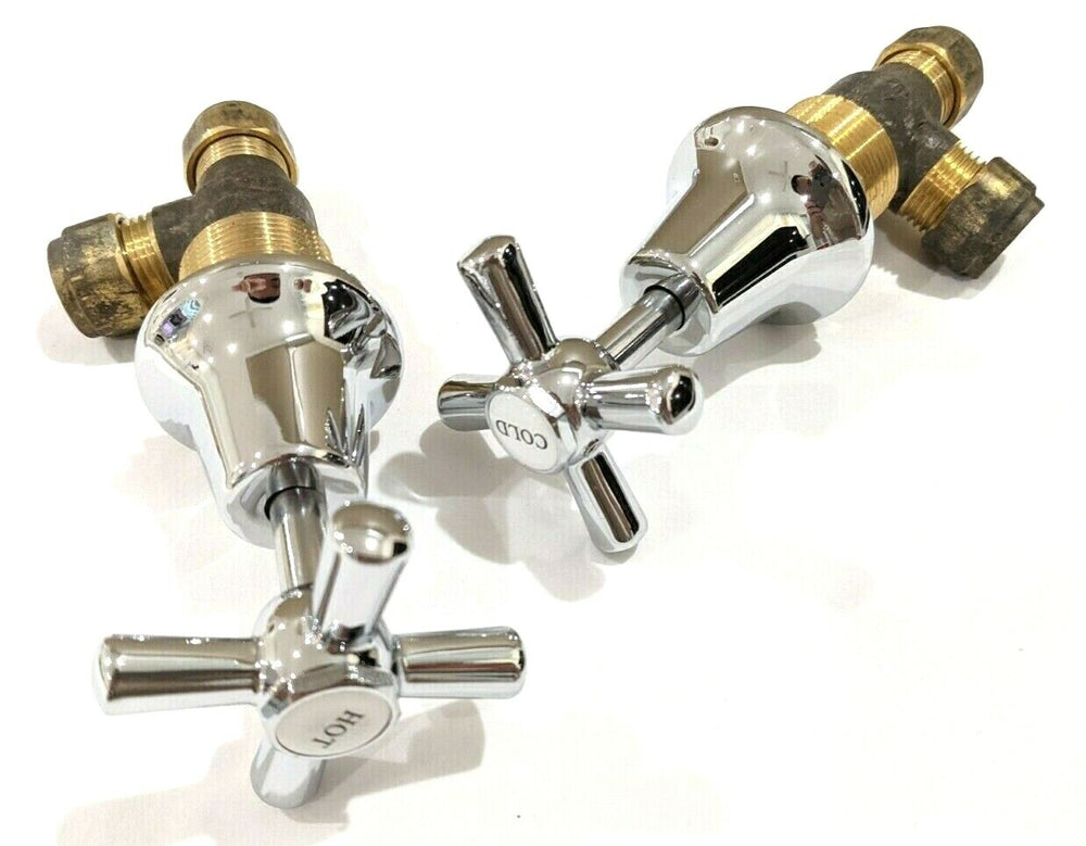 
                  
                    Load image into Gallery viewer, 43791025
                  
                