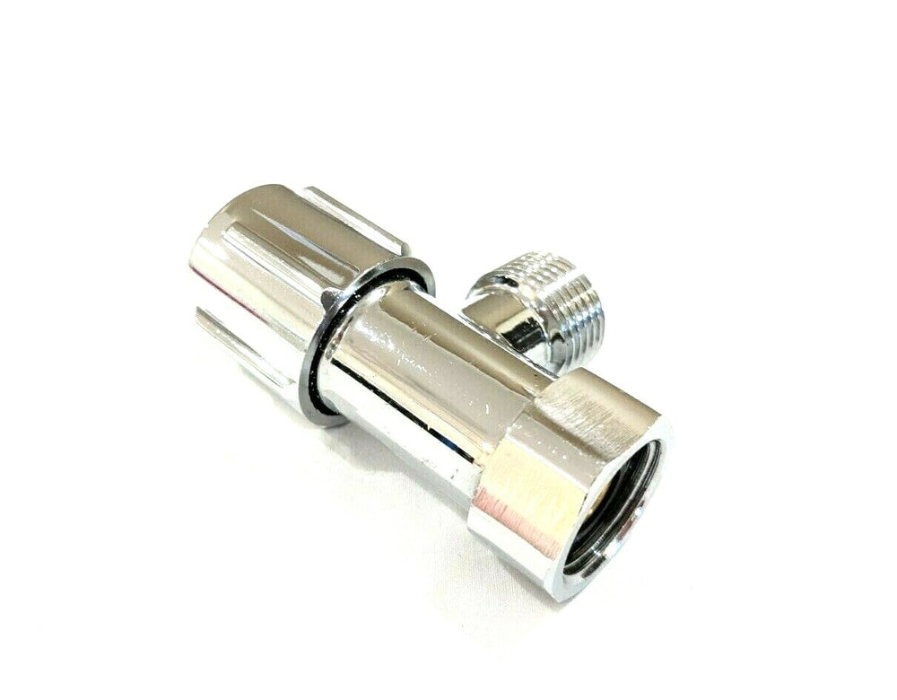 
                  
                    Load image into Gallery viewer, 43789934
                  
                