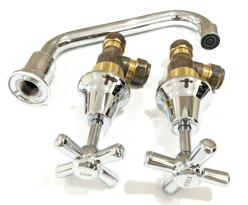 
                  
                    Load image into Gallery viewer, 43791275
                  
                