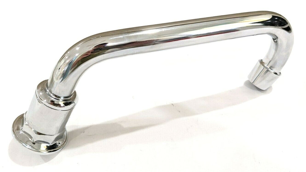 
                  
                    Load image into Gallery viewer, 43791275
                  
                