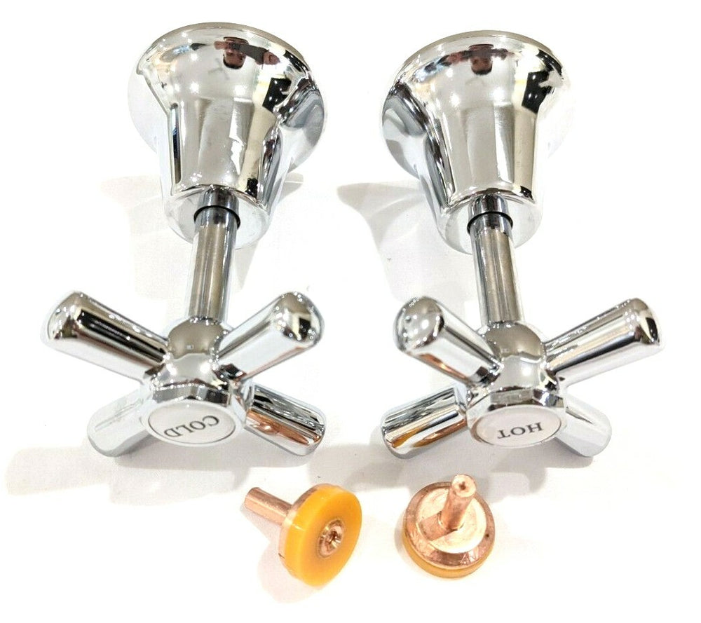 
                  
                    Load image into Gallery viewer, 43791254
                  
                