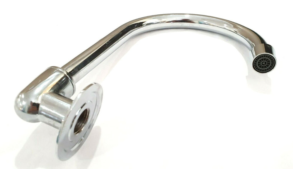 
                  
                    Load image into Gallery viewer, 44816154
                  
                