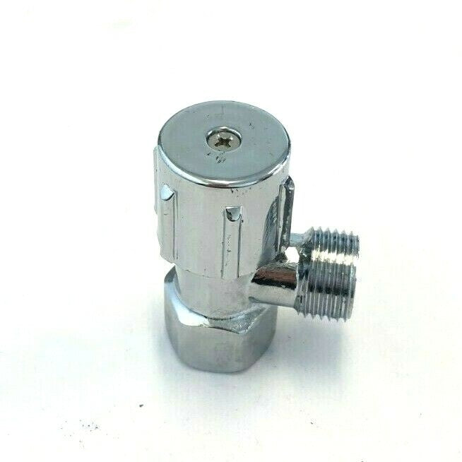 
                  
                    Load image into Gallery viewer, 43790610
                  
                