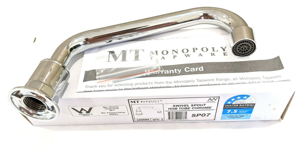 
                  
                    Load image into Gallery viewer, 43790033
                  
                