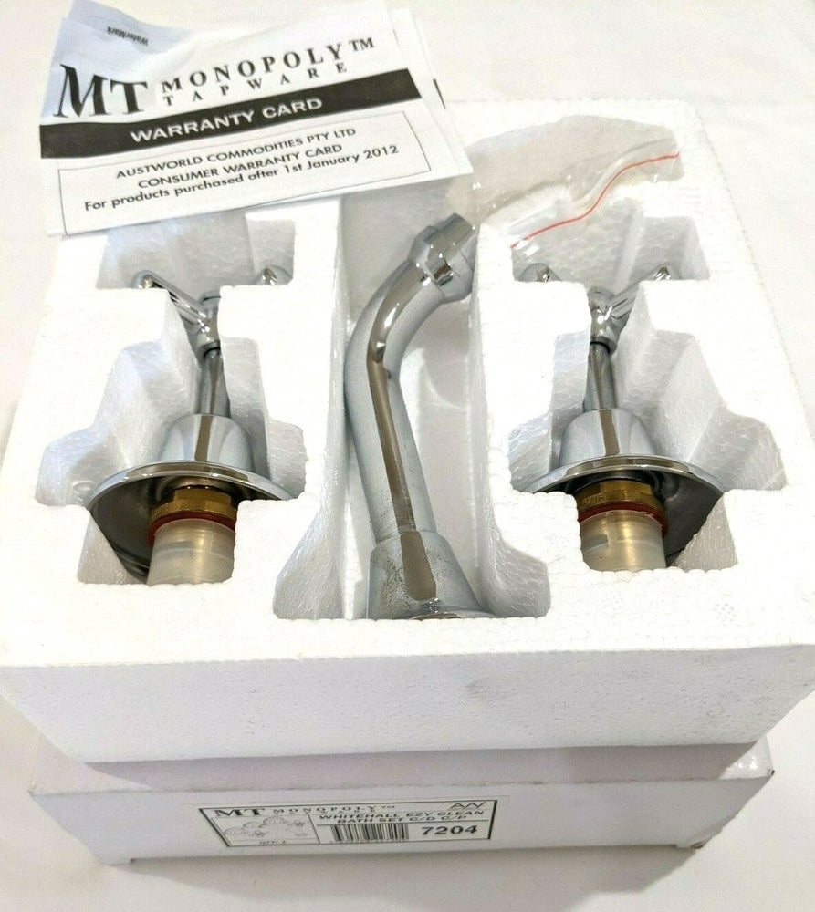 
                  
                    Load image into Gallery viewer, 43791268
                  
                