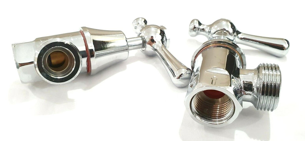 
                  
                    Load image into Gallery viewer, 43792101
                  
                