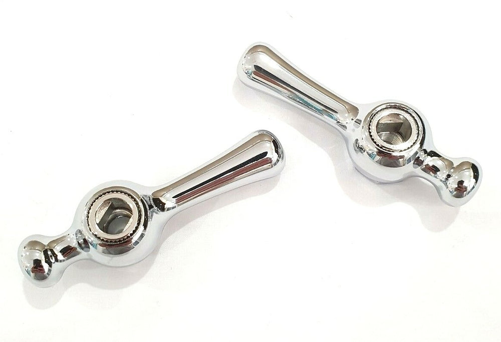 
                  
                    Load image into Gallery viewer, 43792145
                  
                