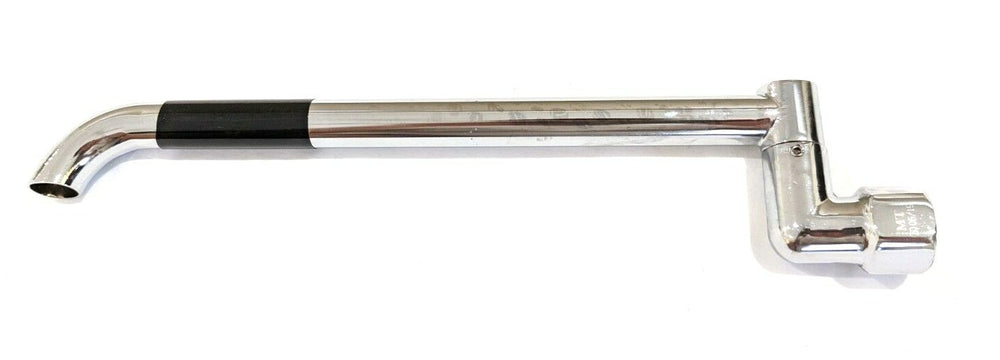 
                  
                    Load image into Gallery viewer, 43789900
                  
                