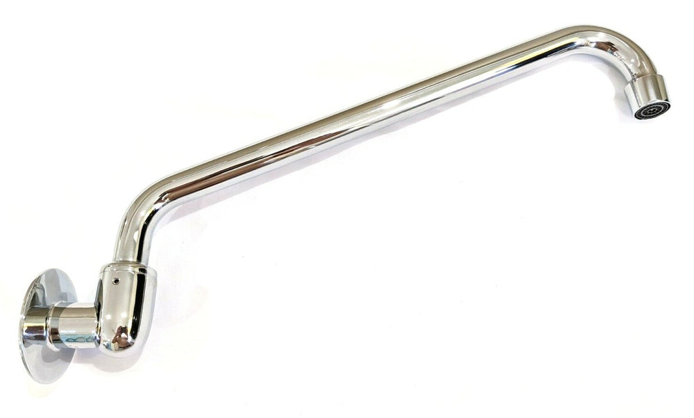 
                  
                    Load image into Gallery viewer, 43790083
                  
                