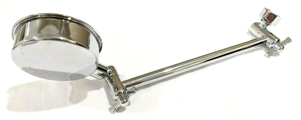 
                  
                    Load image into Gallery viewer, 43791018
                  
                