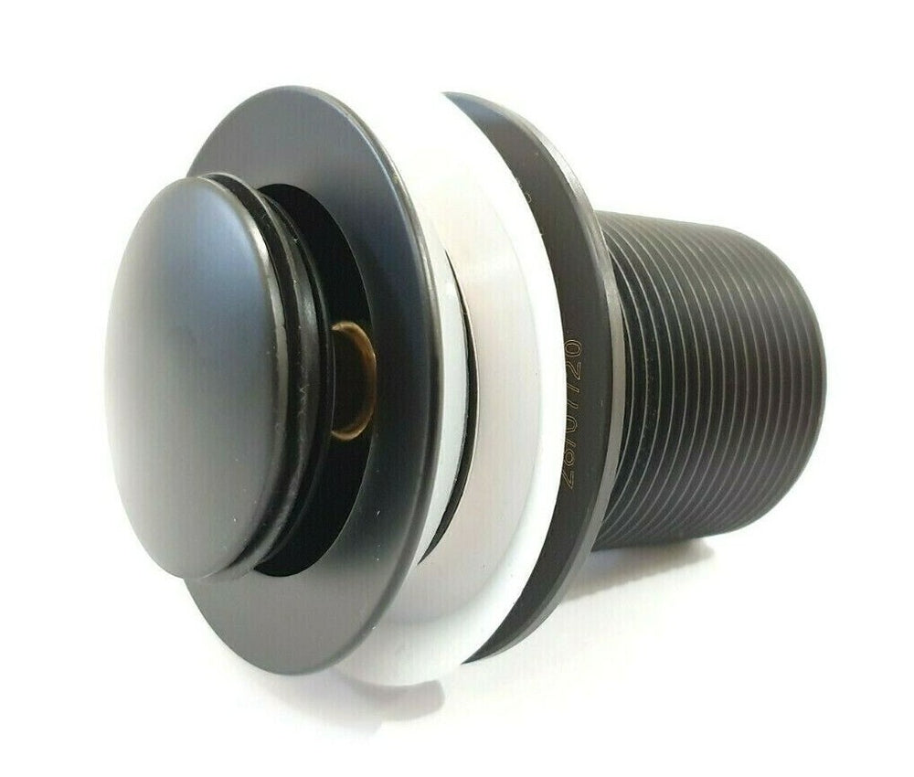 
                  
                    Load image into Gallery viewer, 43788423
                  
                