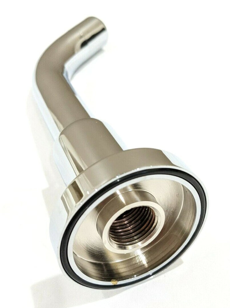 
                  
                    Load image into Gallery viewer, 43791402
                  
                