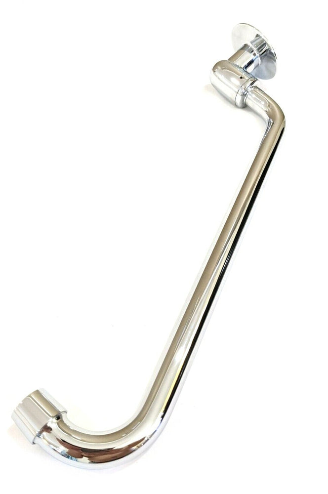 
                  
                    Load image into Gallery viewer, 43790083
                  
                