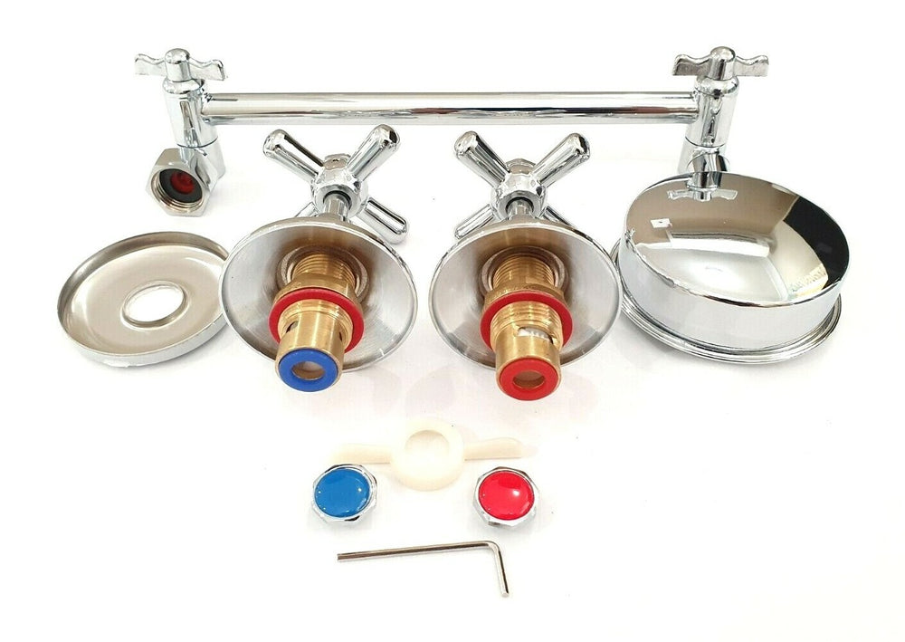 
                  
                    Load image into Gallery viewer, 43788582
                  
                