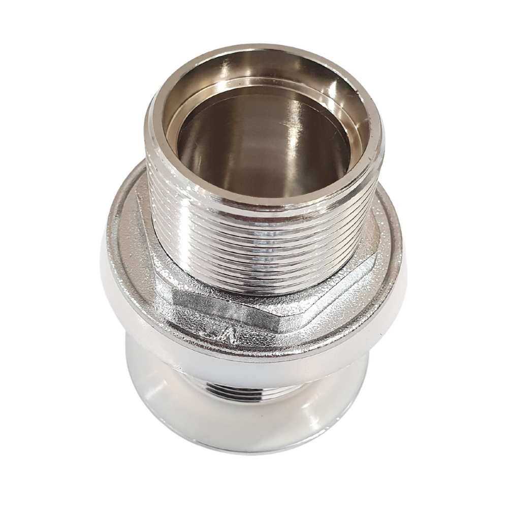 
                  
                    Load image into Gallery viewer, 43793622
                  
                