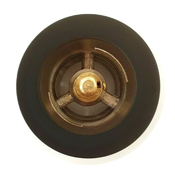 
                  
                    Load image into Gallery viewer, 43788575
                  
                