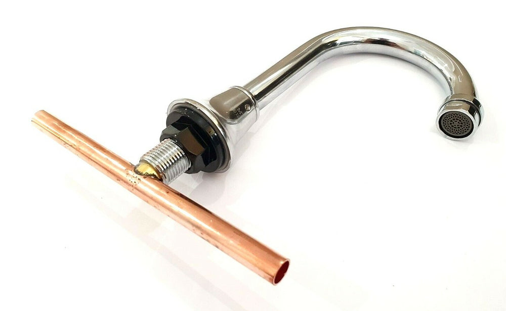 
                  
                    Load image into Gallery viewer, 43788585
                  
                