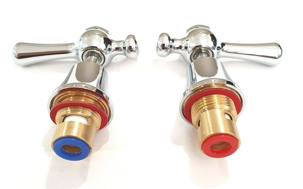 
                  
                    Load image into Gallery viewer, 43788171
                  
                