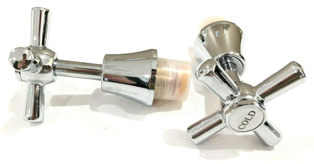 
                  
                    Load image into Gallery viewer, 43791264
                  
                