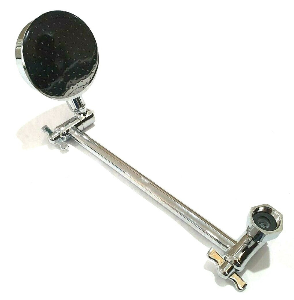 
                  
                    Load image into Gallery viewer, 43792003
                  
                