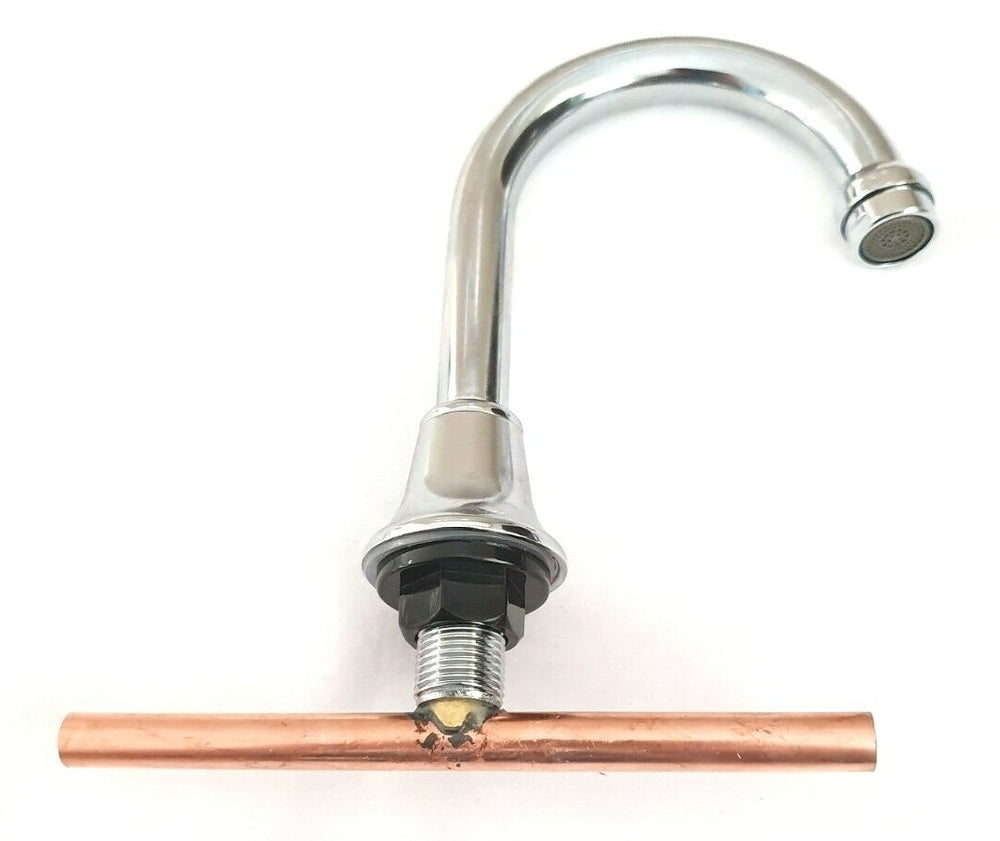 
                  
                    Load image into Gallery viewer, 43791972
                  
                